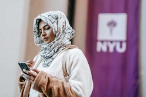 Why Going to College Doesn’t Need to Feel Like an Impossible Dream