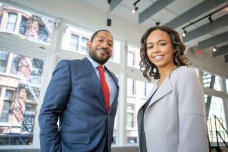 You Don’t Have to Run Your Business Alone—Here’s How to Get Support