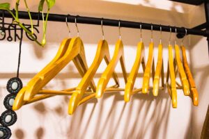 The Secret to a Clutter-Free Family Home: Decluttering Tips for Every Room
