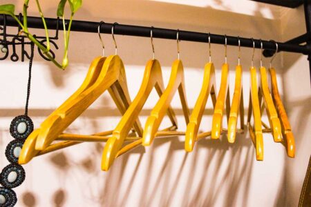 The Secret to a Clutter-Free Family Home: Decluttering Tips for Every Room