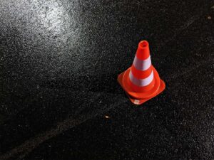 Common Causes of Accidents and How to Stay Safe