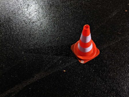 Common Causes of Accidents and How to Stay Safe