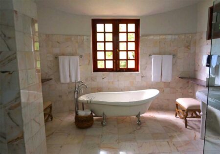 Home Improvement Ideas That Make Your House Feel Like a Home