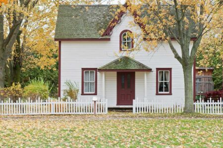 Home Nightmares You Never Saw Coming