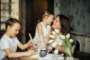 Home Safety Issues & What to Do If They Happen