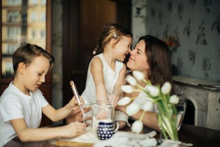 Home Safety Issues & What to Do If They Happen