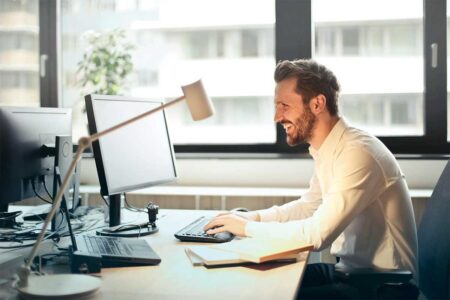 How To Make your Business More Sustainable This Year