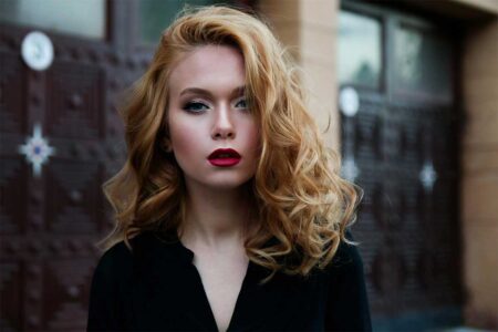 Important Considerations If You Want To Improve Your Appearance