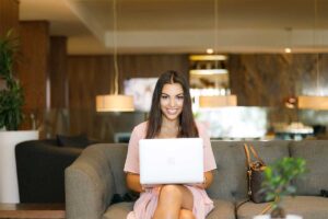 How to Make Your Business More Appealing to Money Lenders