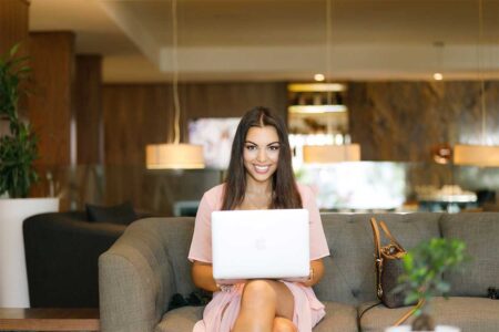 How to Make Your Business More Appealing to Money Lenders