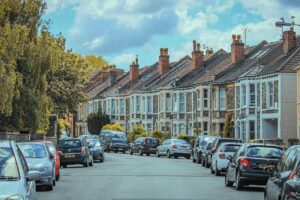 Property Options in Bristol