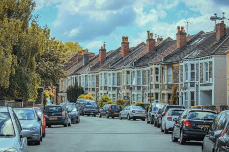 Property Options in Bristol