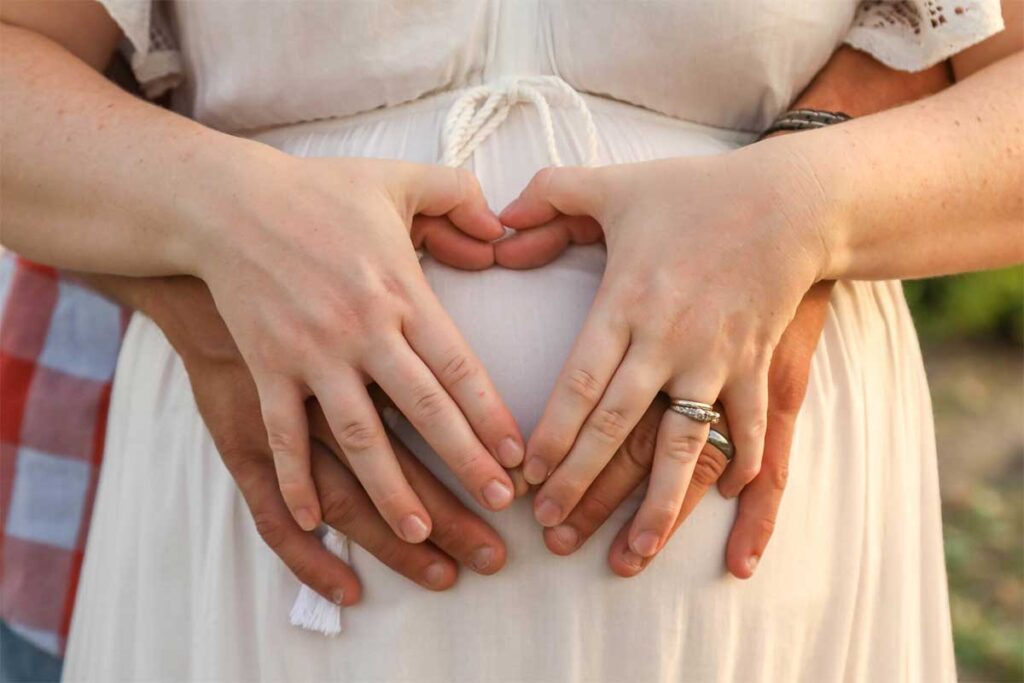 Surrogacy Services - A Range of Options for a Successful Surrogacy