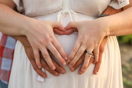Surrogacy Services - A Range of Options for a Successful Surrogacy
