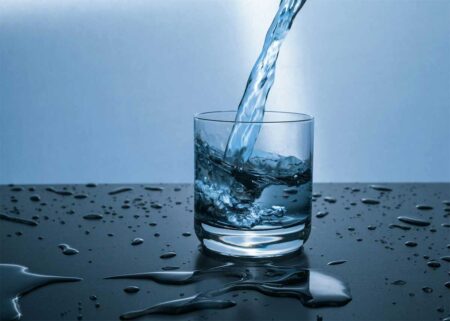 Top Benefits of Soft Water