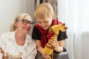 Top Gifts For People Over 65