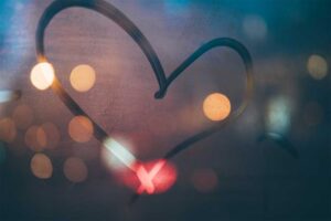 Creative Ways to Show Your Undying Love