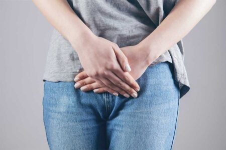Everything That You Need To Know About UTIs