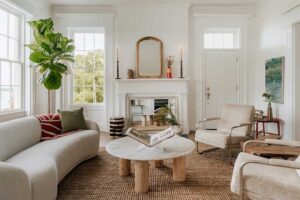 Healthier Home Can Help You Save on Energy Costs