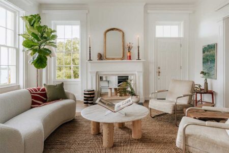 Healthier Home Can Help You Save on Energy Costs