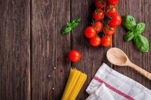 How to Keep Your Diet as Healthy as Possible