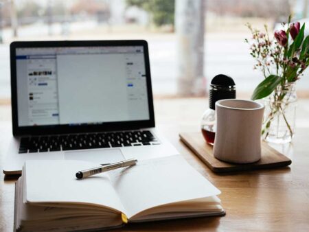 Practical Tips to Start an Online Business
