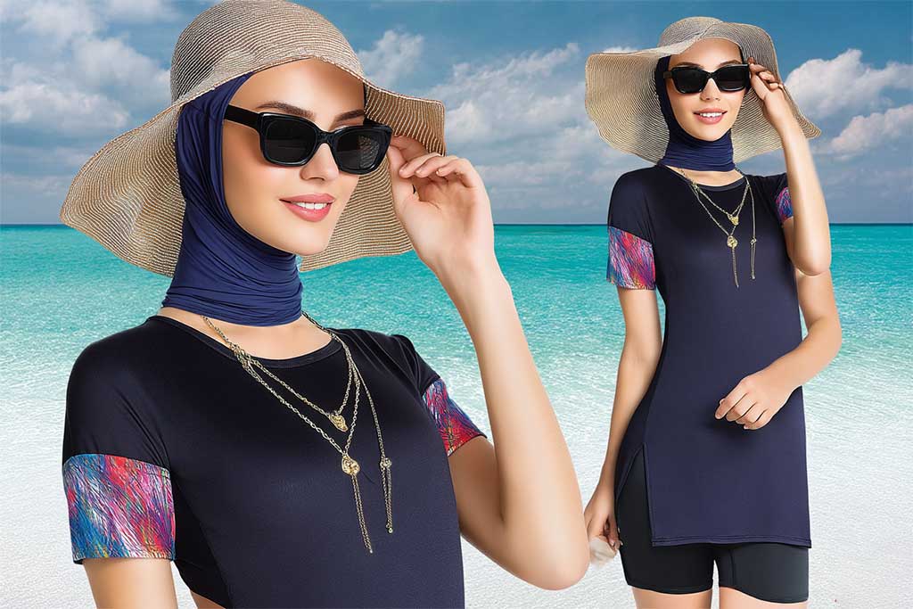 Accessorize to Elevate Your Look