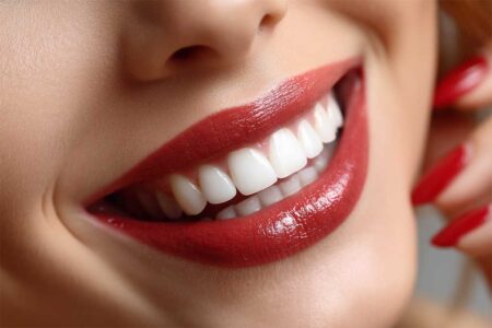 Advanced Treatments for Healthy Teeth and Gums
