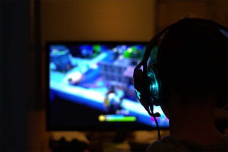 Creating Engaging Content for Gamers