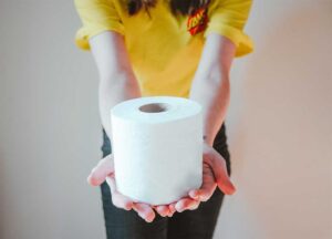 Easy Ways to Stay Regular