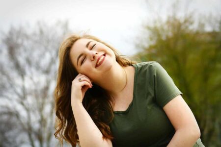 Methods to Give Your Face a Glorious Glow