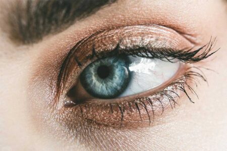 Open The Windows To Your Soul With These Tips