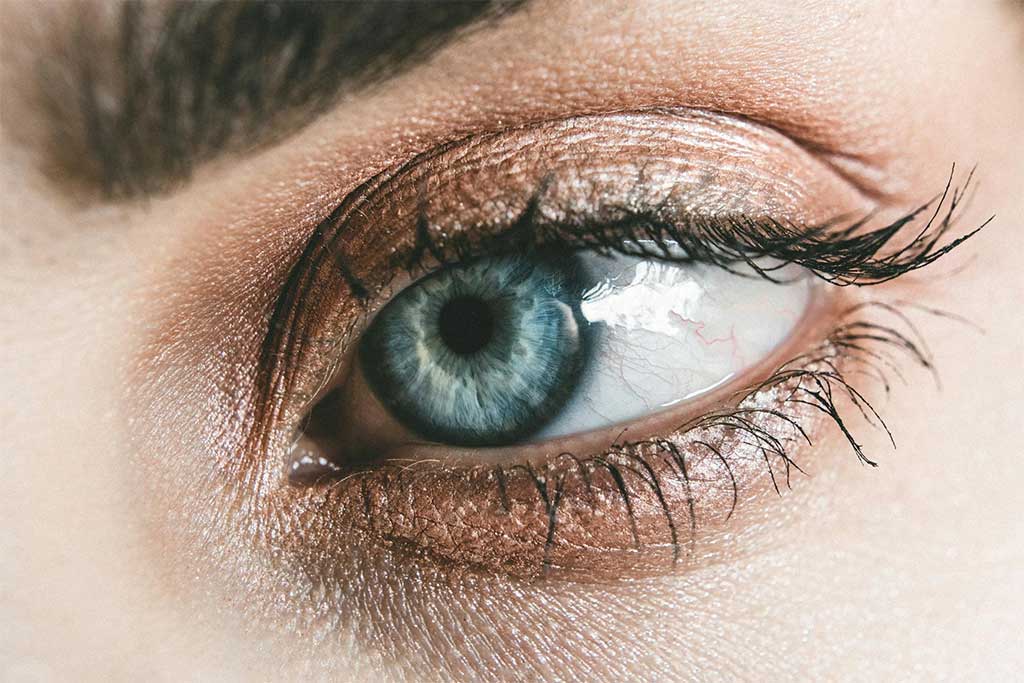 Open The Windows To Your Soul With These Tips