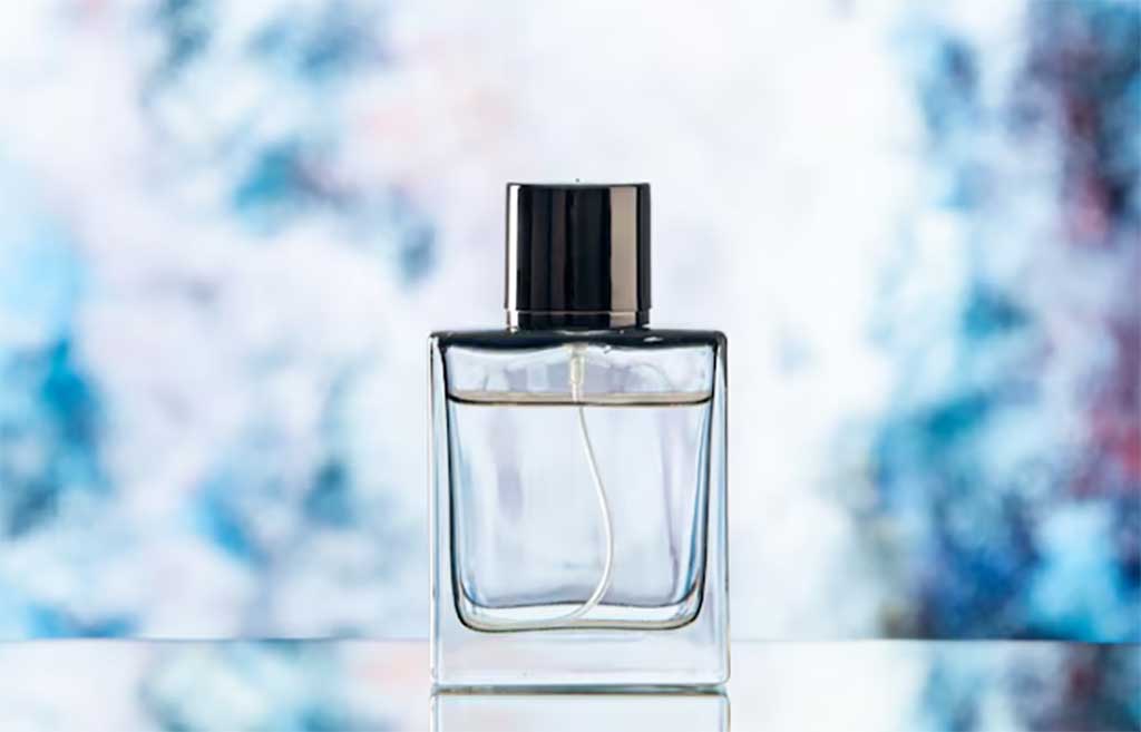 Practical Tips for Embracing a Signature Cologne