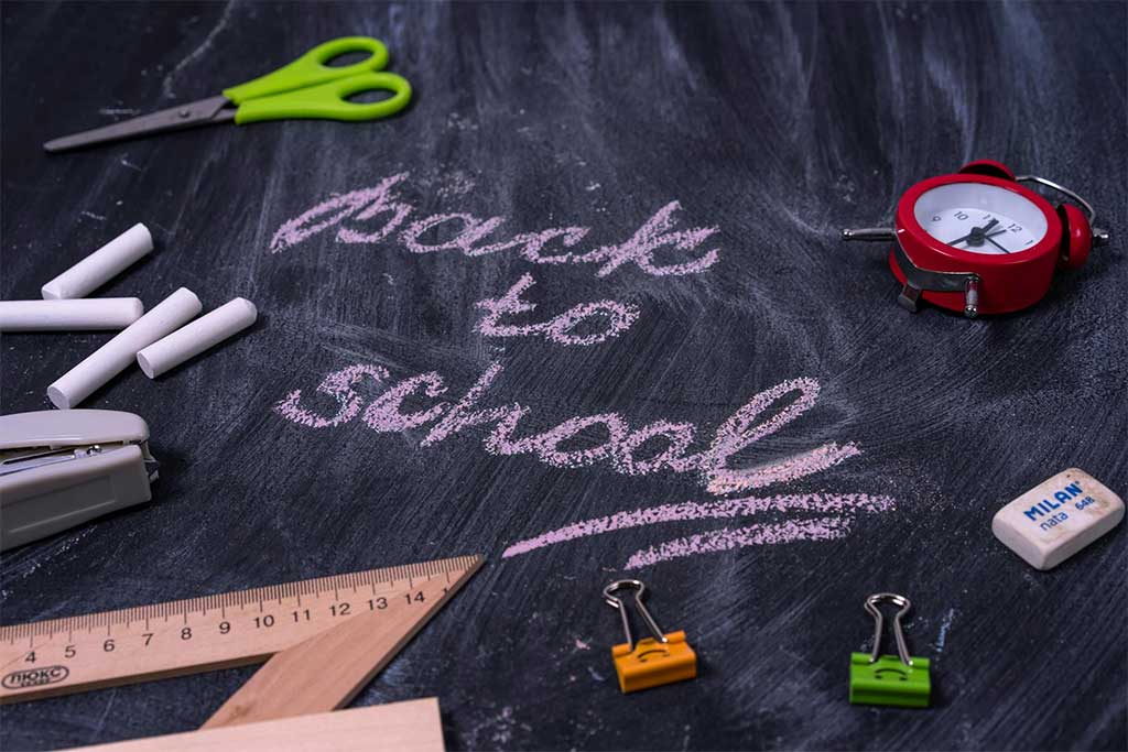 What You Should Care About The Most As A School Principal