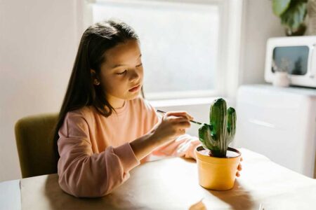 Ten Ways to Get the Kids Interested in Homework