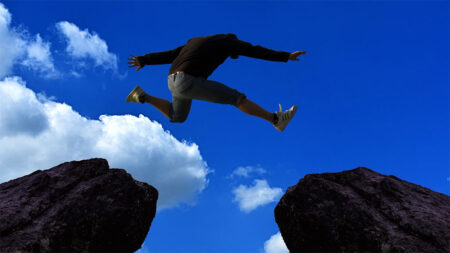 Carving Out Confidence on Your Terms