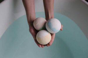 Gifts To Help People Relax