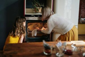 How To Cope With Home Management In A Climate You're Unused To