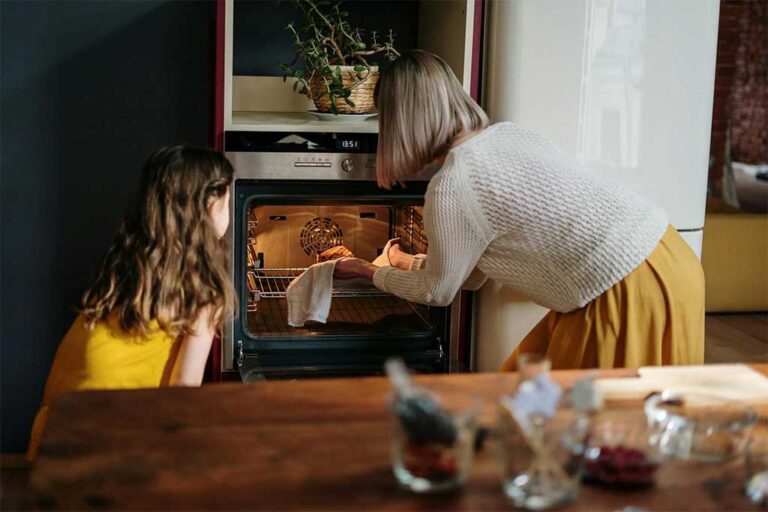 How To Cope With Home Management In A Climate You're Unused To