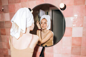 How to Look Your Best Every Day Without Surgery
