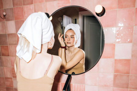 How to Look Your Best Every Day Without Surgery