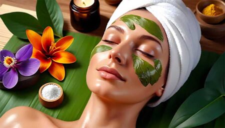 How to Prep Your Skin for Summer Weather