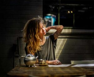 Why it's so Important to Take Your Time After an Accident