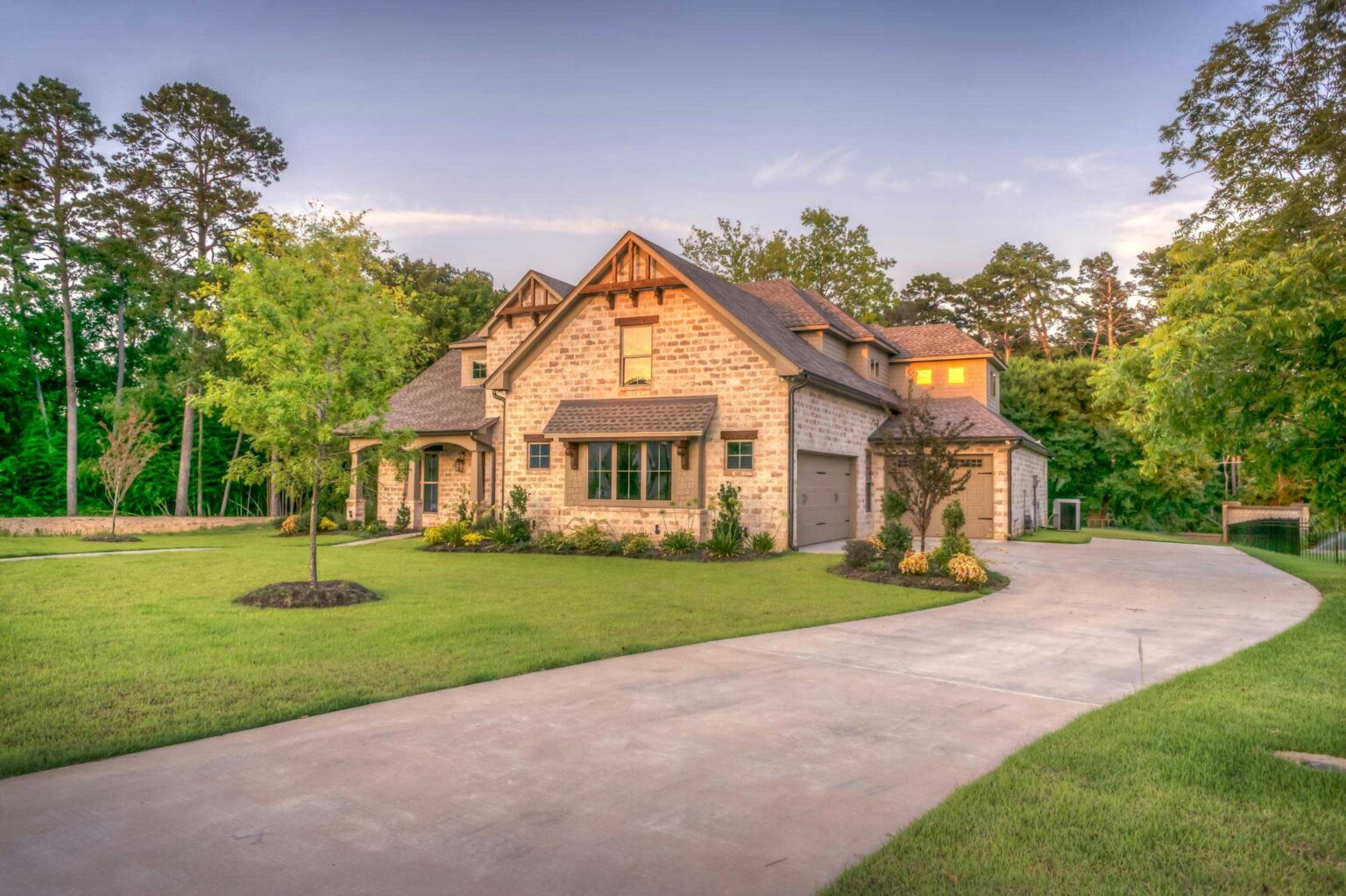 What's The Best Way To Get The House Of Your Dreams?