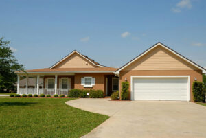 9 Things That Can Go Wrong With Your Home (And How To Fix Them)