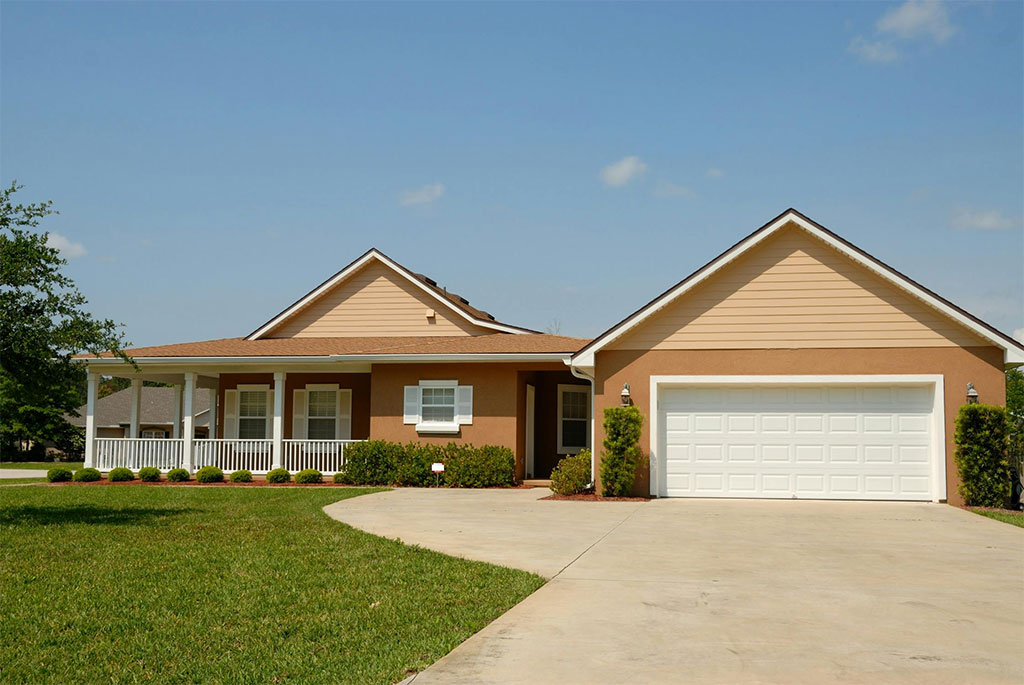 9 Things That Can Go Wrong With Your Home (And How To Fix Them)
