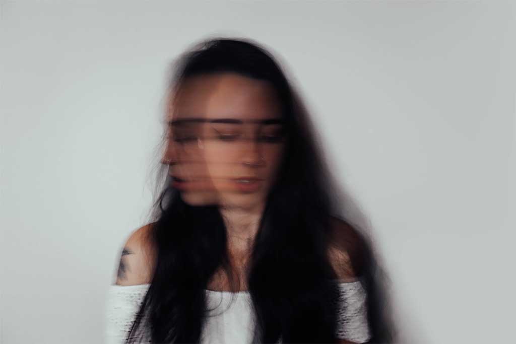 Three Ways To Manage Anxiety