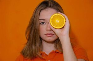 To Peel Or Not To Peel: That Is The Question