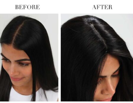 Best Hair Toppers for Women in India